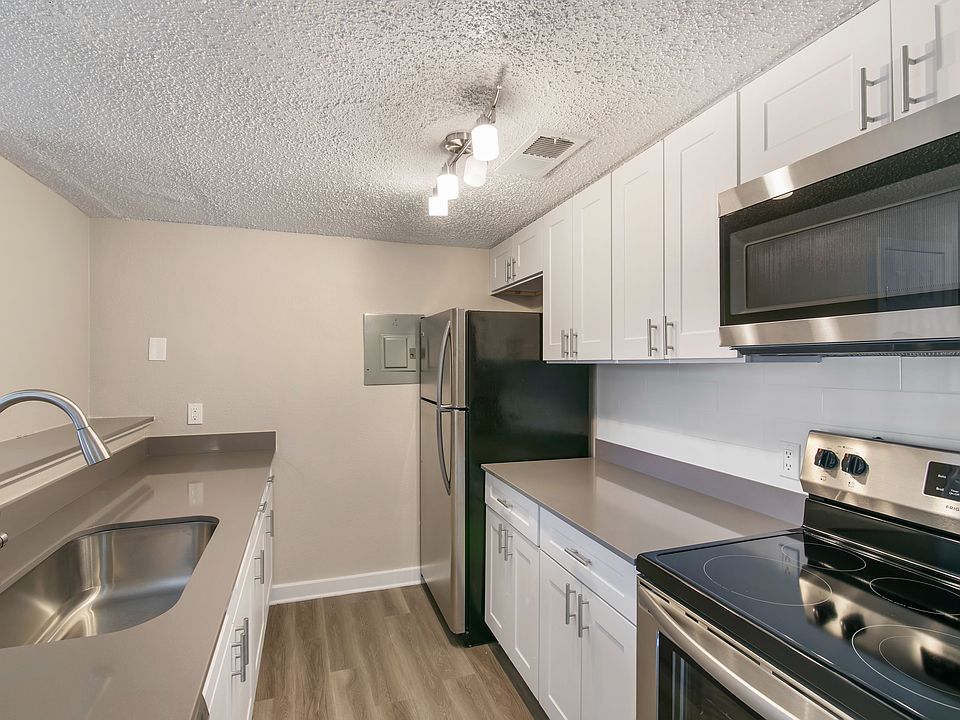 Tides at South Lamar 3622 Manchaca Rd Austin TX Zillow