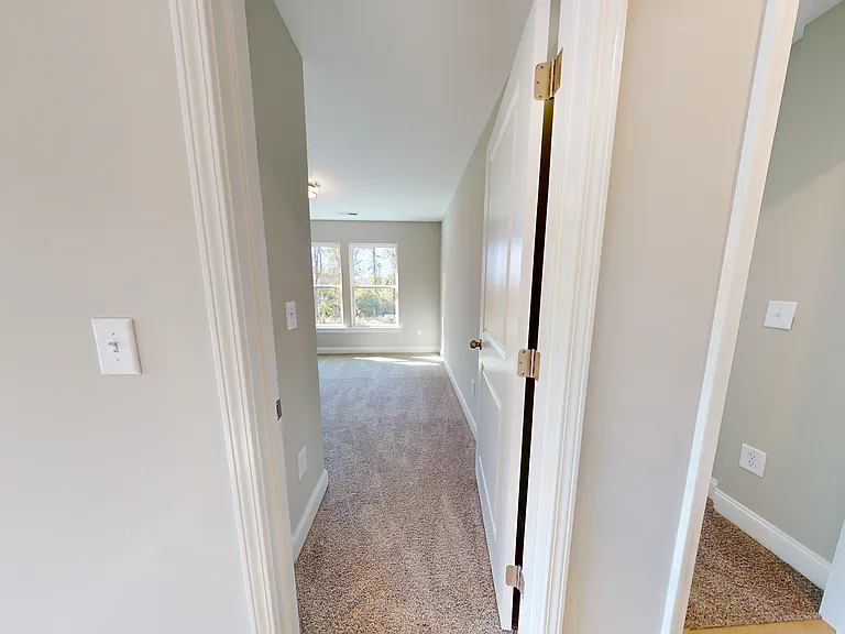 1032 Moen Loop — Photo 20