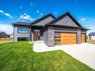 1847 4th St NE, Byron, MN, 55920