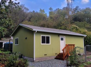 500 Seely Ave, Aromas, CA 95004