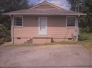 501 Ocala Dr #2, Knoxville, TN 37918