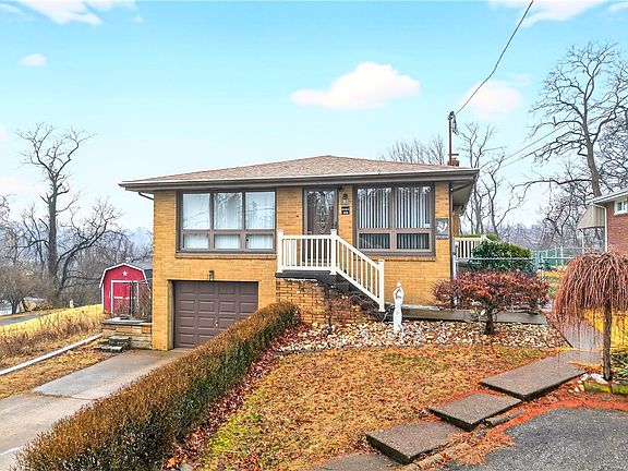 2nd image of 5156 Ridge Dr