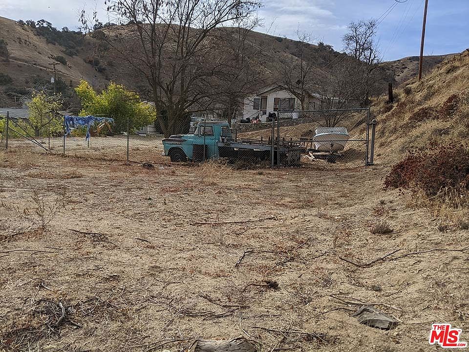 2nd image of 513 North Dr