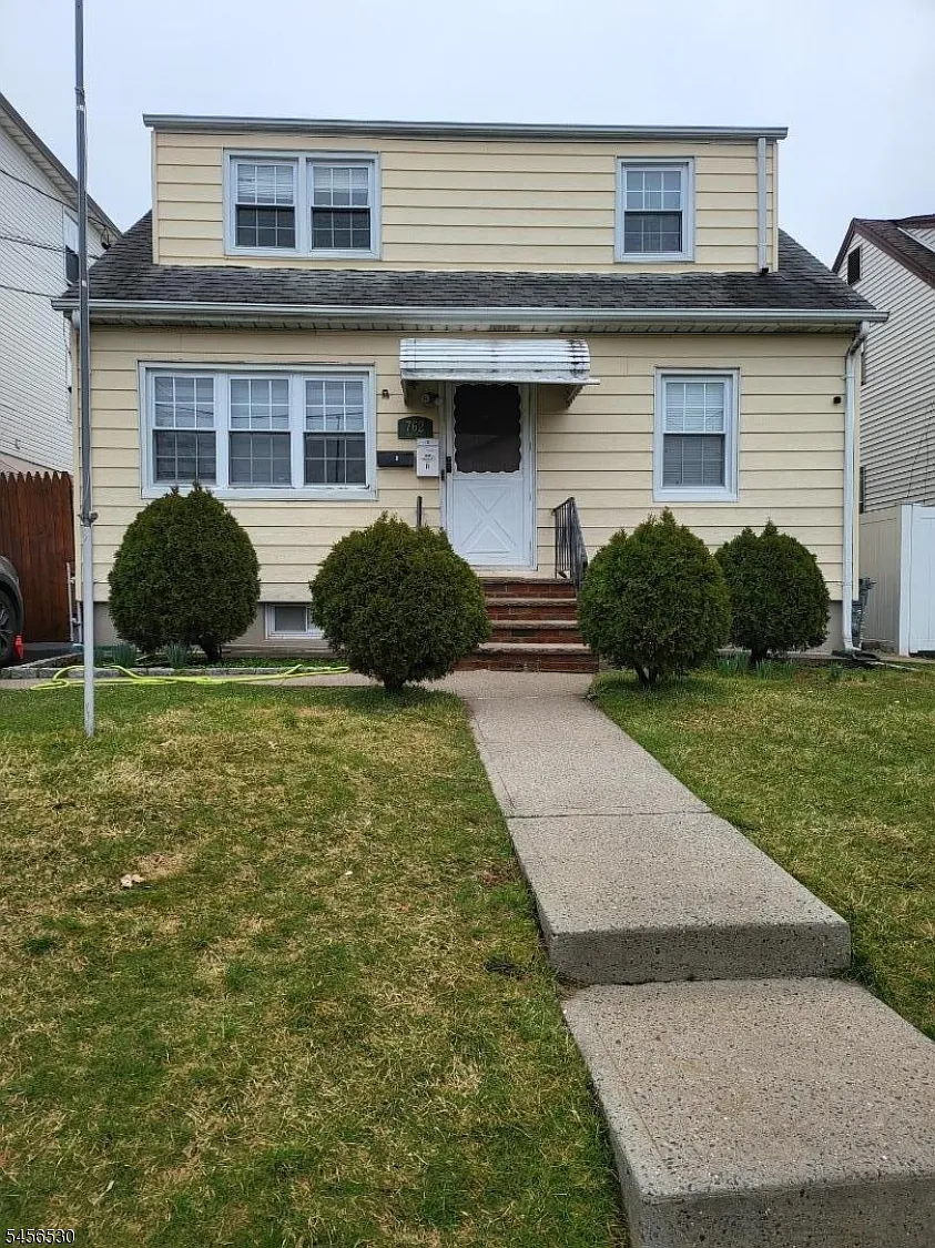 2 bed, 2.0 bath, $2,600 — Photo 1