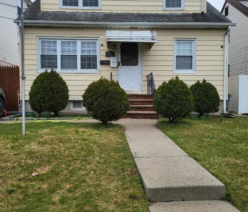 1st image of 762 Old Rd