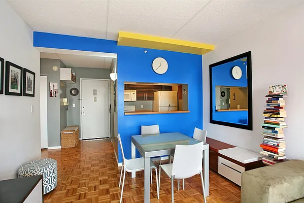 Sold by Corcoran | media 3