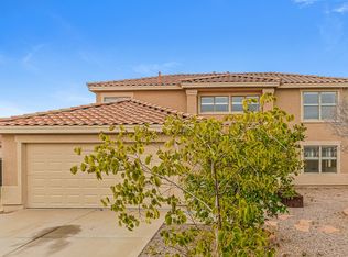 11340 E Renata Ave, Mesa, AZ 85212