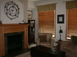 1983 Clover Ridge Dr, Chaska, MN 55318