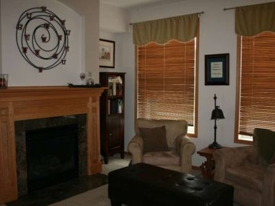 1983 Clover Ridge Dr, Chaska, MN, 55318