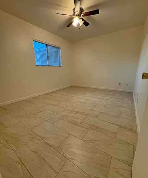 208 S Udall #427 — Photo 4