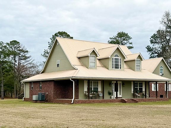 2nd image of 6446 County Road 320