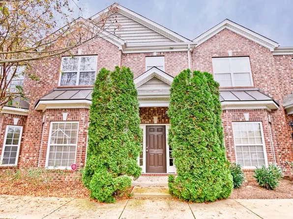 826 General Cabot Ct, Murfreesboro, TN 37129