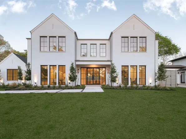 10424 Heather Ln, Dallas, TX 75229