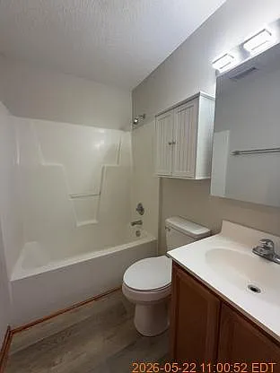 133 Lawndale Ln — Photo 7