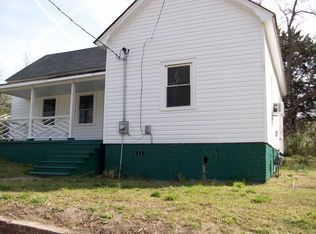 403 Walnut St, Gaffney, SC 29340