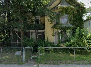 212 Academy Ave, Federalsburg, MD