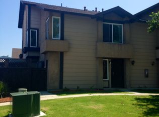 6872 Quebec Ct UNIT 3, San Diego, CA 92139