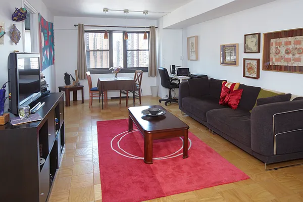 Sold by Brown Harris Stevens | media 10