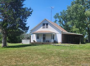 16695 Lebanon Rd, Elk creek, MO 65464