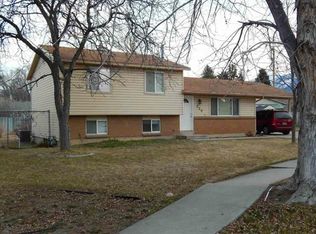 330 W 175 N, American Fork, UT 84003