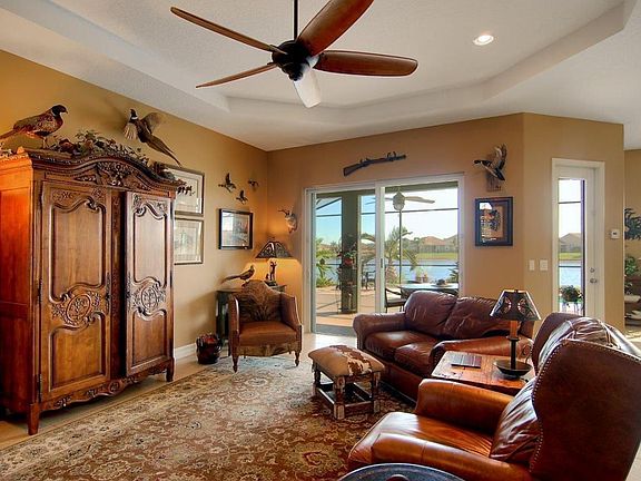 4th image of 3593 Gatwick Manor Ln