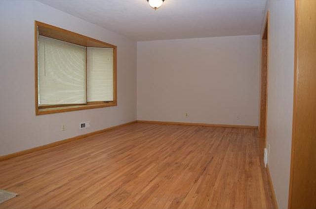 8631 Xerxes Ave S, Bloomington, MN 55431 | Zillow