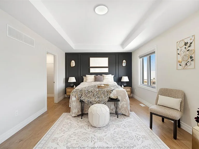 113 Reed St — Photo 23