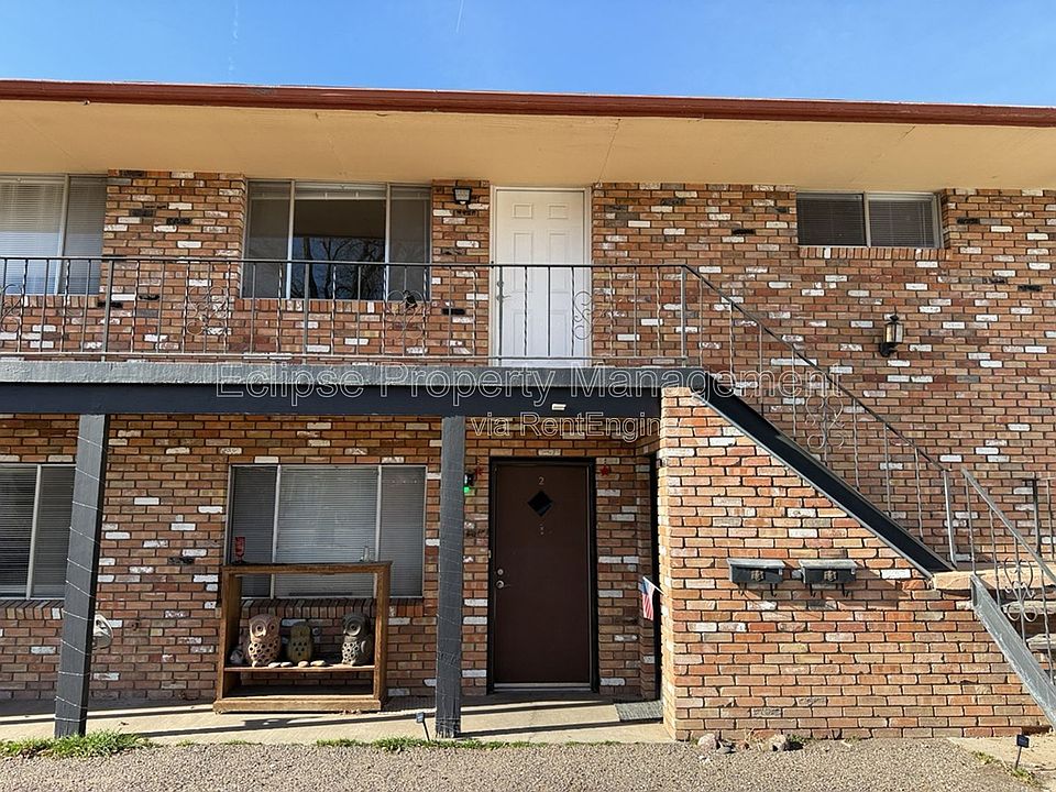 1st image of 1311 N 16th St APT 4