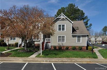 2nd image of 6182 Rolling Forest Cir #6182