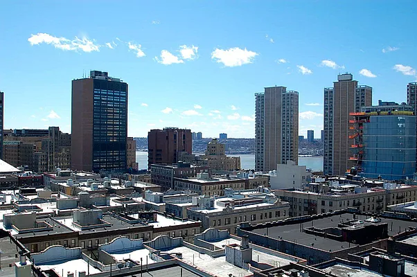 Rented by Bohemia Realty Group | media 30