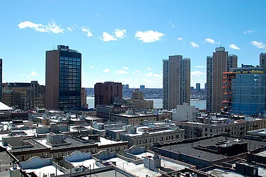 Rented by Bohemia Realty Group