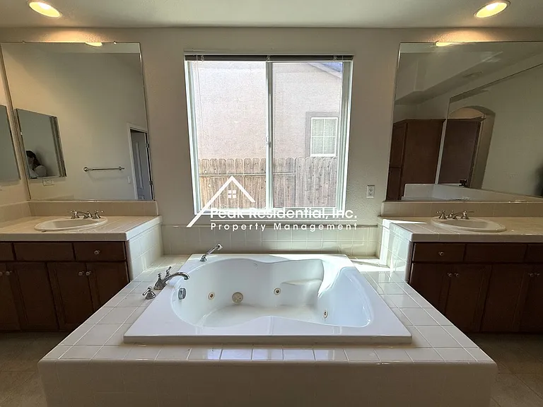 5404 Jilson Way — Photo 29
