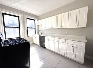 101 Linden St #6, Allston, MA 02134