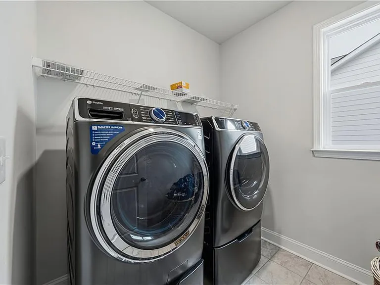 3168 Shirecrest Ln — Photo 32