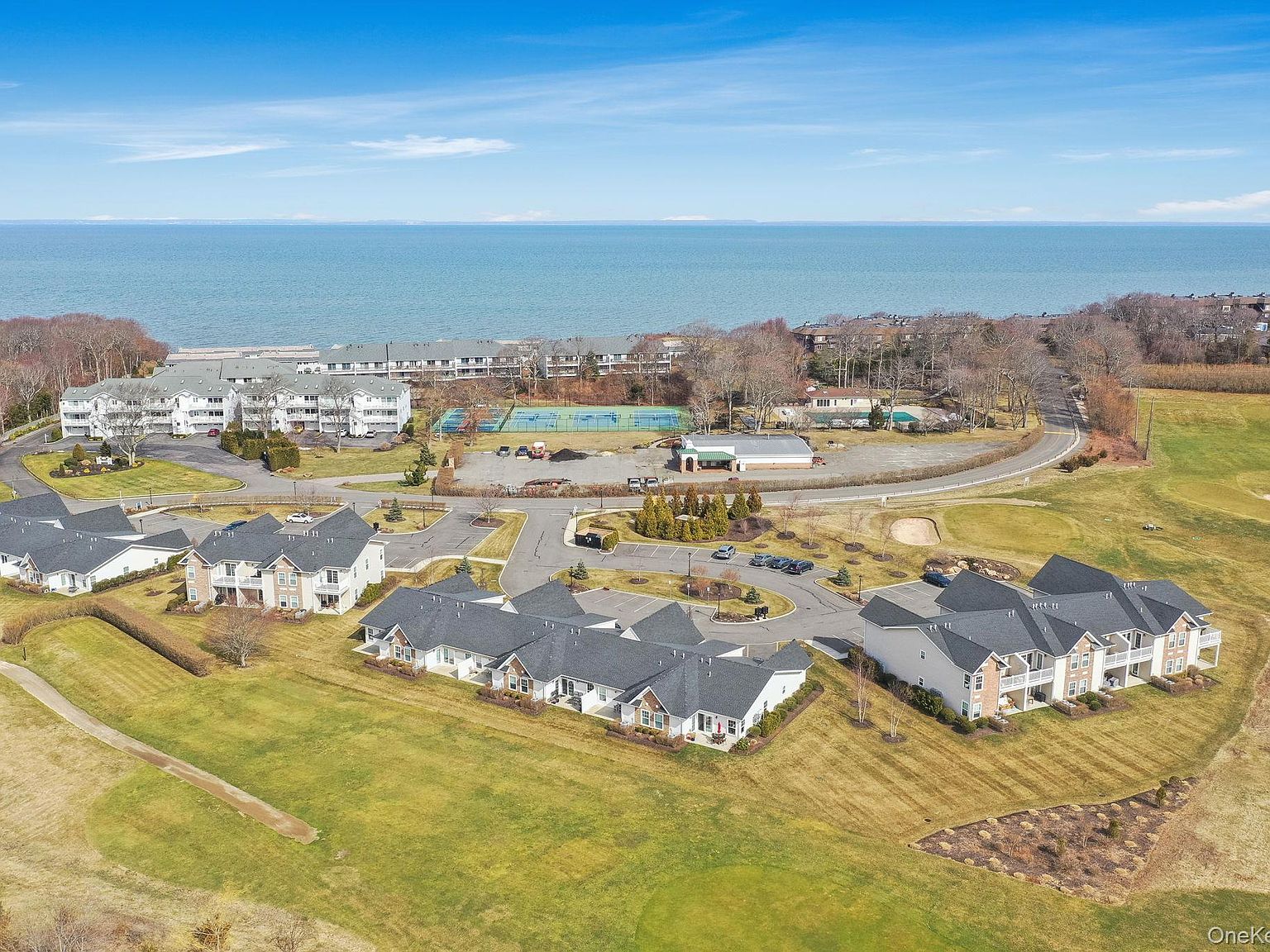 3104 Fox Hill Drive