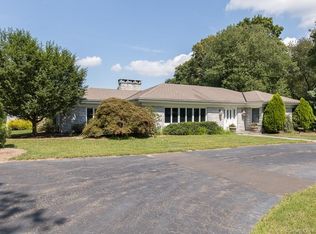 189 Wildrose Rd, Orange, CT 06477