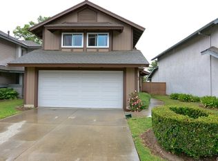 825 Tucson Ct, San Dimas, CA 91773