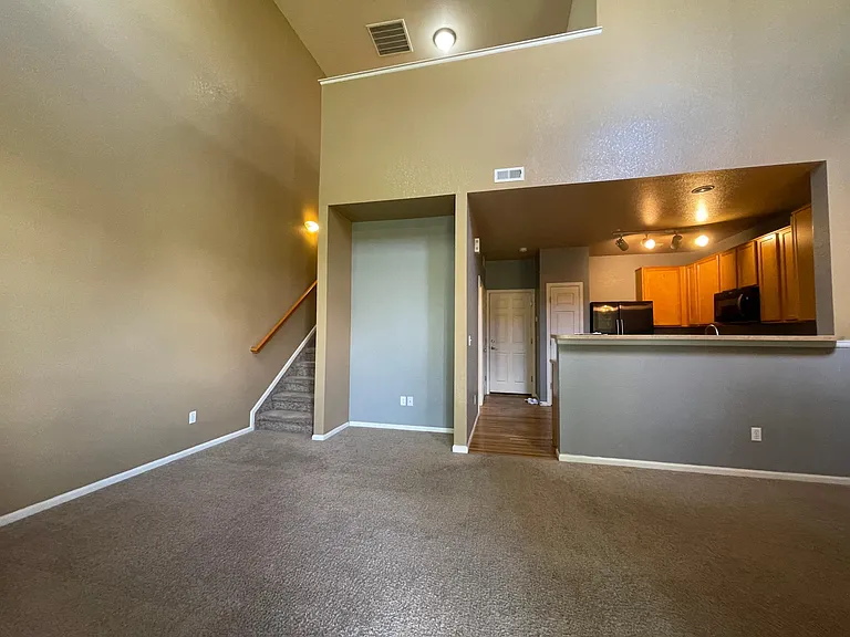 12784 Jasmine St #D — Photo 8