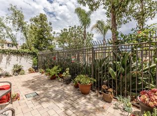150 Paseo Vis, San Clemente, CA 92673