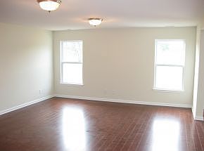 2nd image of 97 Chancery Ct