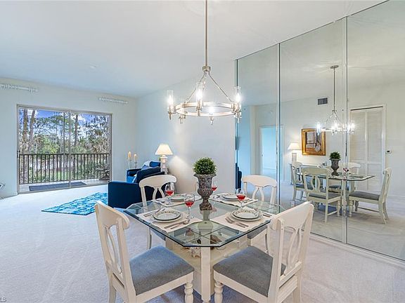 3rd image of 8259 Parkstone Pl APT 305
