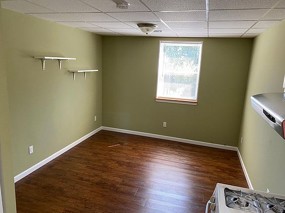 2nd image of 1130 Dickinson St Floor 2