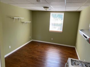 1548 S 13th St APT 2, Philadelphia, PA 19147