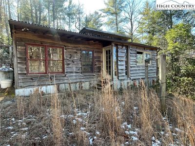 7580 Bear Pen Lane, Lenoir, NC, 28645
