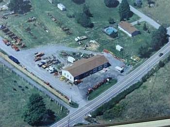 2nd image of 14521 Seneca Trl N