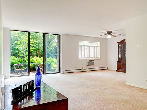 4th image of 4731 Saint Joseph Creek Rd APT 1C