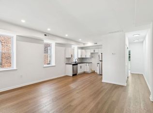 50th St N 7, Philadelphia, PA 19139