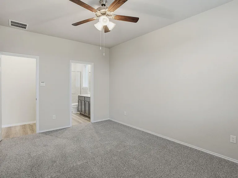 1126 Stone Valley Rd #A — Photo 19