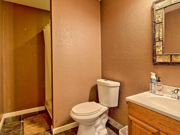 358 Kellie Drive II #II — Photo 9