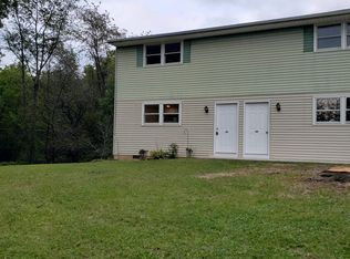 605 Big Mount Rd, Thomasville, PA 17364